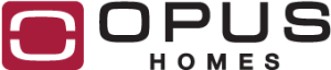 opus-logo