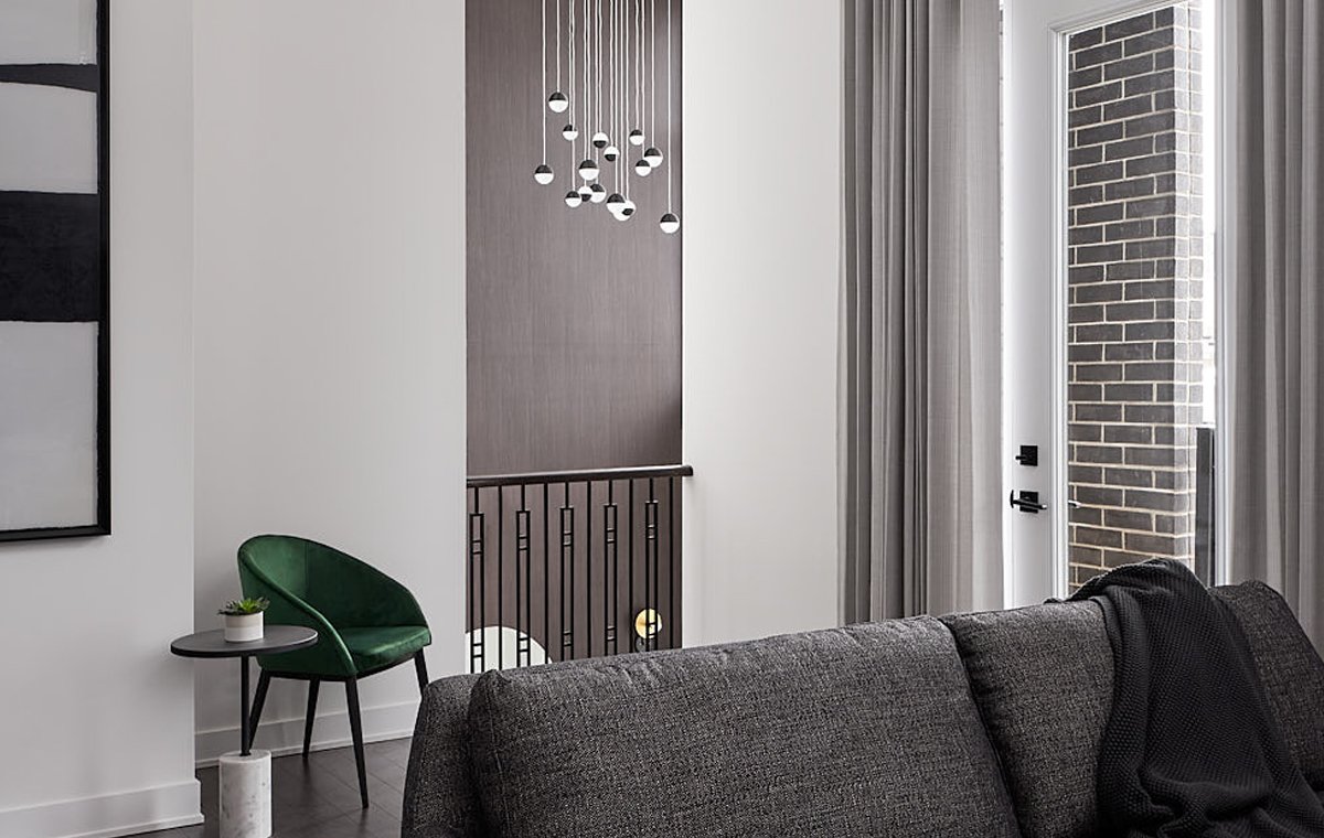 greenwood-feature-slider-2 greenwood-feature-slider-2