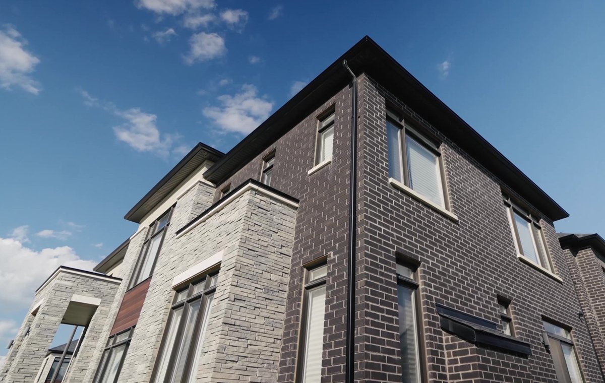 greenwood-feature-slider-3 greenwood-feature-slider-3