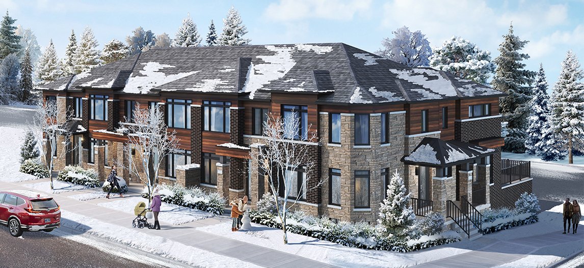 greenwood-feature-slider-4 greenwood-feature-slider-4