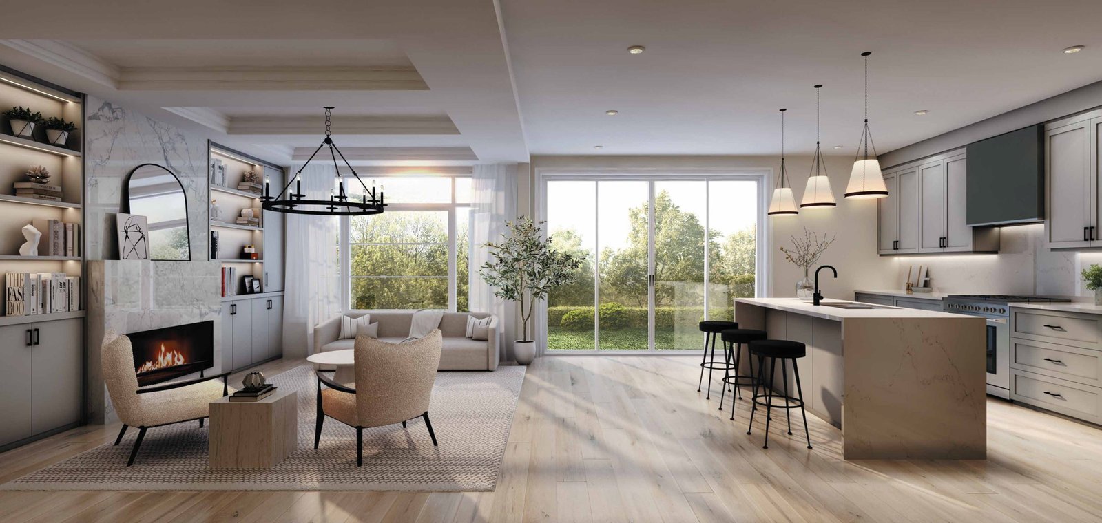 greenwood-head greenwood-head