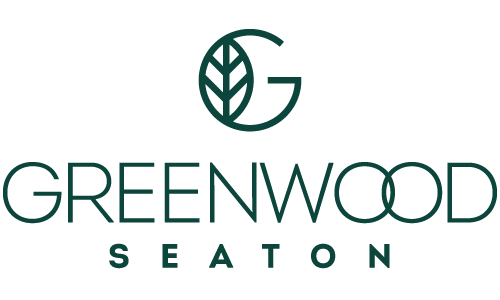 Greenwood Seaton | Pickering | Opus Homes | DECO Homes